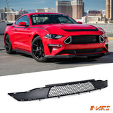 MUSTANG-FN-RTR-LOW-FG-BF.jpg