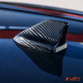 MUSTANG-FO-23-SHARK-CBN-13.png