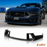 MUSTANG-FO-24-DKH-FB-GARNISH-CBN.png