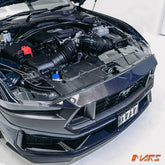 MUSTANG-FO-24-DKH-RADIATOR-GARNISH-CBN-13.jpg