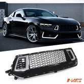 MUSTANG-FO-UP-FG-DRL-S-BF.jpg