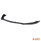 MUSTANG-S550-FM-15-FBL-MB-AK-2.jpg