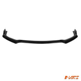 MUSTANG-S550-FN-18-FBL-MB-AK-1.jpg