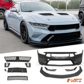MUSTANG-S650-FO-24-GTD-FB-BF.jpg