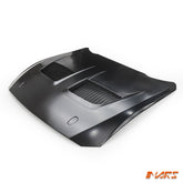 MUSTANG-S650-FO-24-GTD-HD-ALUM-BF-1.jpg