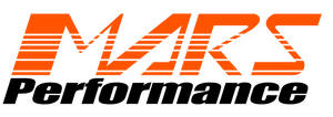 Mars Performance