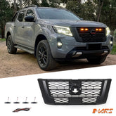 NAVARA-D23-S2-20-OE-MB-HMT.jpg