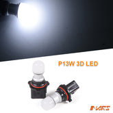 P13W-3D-LED-WHITE-1.jpg