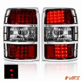PAJERO-V32-LT-CR-CXH-1.png