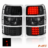 PAJERO-V32-LT-S-CXH-1.png