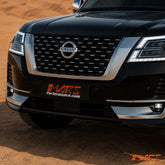 PATROL-Y62-S2-19-FG-CB-1234-15.jpg