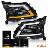 PATROL-Y62-S2-19-OEM-HL-1.png