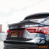 Q3-F3-MAX-SPORTBACK-TS-GB-1.jpg