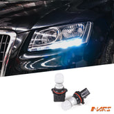 Q5-DRL-LED-1.jpg