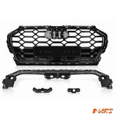 Q5-FY-S2-21-SQ5-FG-GB-CYN-1.jpg