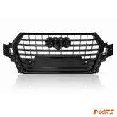 Q7-4M-S1-15-SQ7-FG-GB-CYN-1.jpg