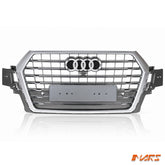 Q7-4M-S1-15-SQ7-FG-GRY-CYN-1.jpg