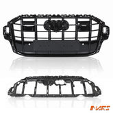 Q7-4M-S2-20-SQ7-FG-GB-CYN-1.jpg