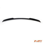 Q8-F1-MAX-TS-GB-2.jpg