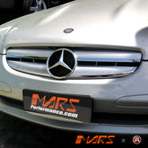 R170-AMG-FG-CS-FS-13.jpg