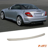 R171-SLK55-TS-ABS.jpg