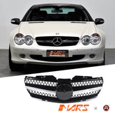 R230-S1-02-SL63-FG-CB-FS.jpg