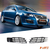 R36-PASSAT-FLG-XFY.jpg