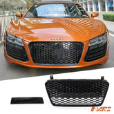 R8-S2-13-RS-FG-GB-GT.jpg