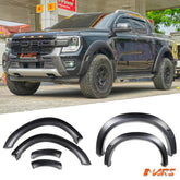 RANGER-22-WD-FLARE-MBK.jpg