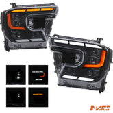 RANGER-22-XL-XLS-QH-GTS-1.jpg