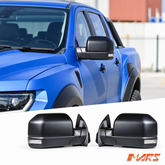 RANGER-PX-F150-RMCASE-MB-HMT.png