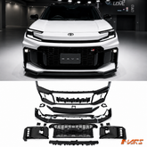 RAV4-XA60-26-GR-FB.png