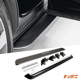 RR-L460-LWB-FIXED-STEP.jpg