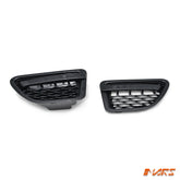 RRS-L320-S1-05-SPORT-VENT-GB-YK-1.jpg