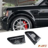 RRS-L320-S2-10-SPORT-VENT-GB-YK.jpg