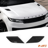 RRS-L461-22-DYNAMIC-HD-VENT-GB-YK.jpg