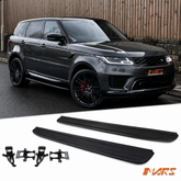 RRS-L494-OE-STEP-BLK-LR.png