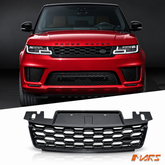 RRS-L494-S2-18-SVR-FG-GB-YK.png
