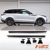 RRV-L560-OE-STEP-LR.png