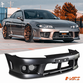 S15-AERO-FB-YK-1.png
