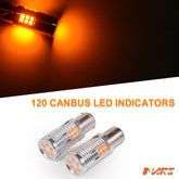 S25-LED-CANBUS-AMBER-120-1.jpg