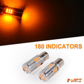 S25-LED-CANBUS-AMBER-180-1.jpg