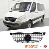 SPRINTER-06-GT-FG-CB-FS.jpg