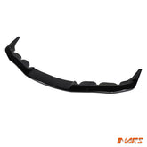 SUPRA-A90-19-FBL-GB-AK-2.jpg