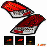 SWIFT-11-3DT-CR-JY-1.png