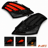 SWIFT-11-3DT-S-JY-1.png