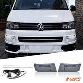 T5-S2-DRL-YK.jpg