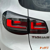 TIGUAN-5N-S108-3DT-S-KS-11.jpg