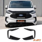 TRANSIT-CUSTOM-AV-23-FBS-GB-YK.jpg