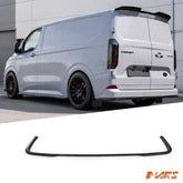 TRANSIT-CUSTOM-AV-23-RBL-GB-YK.jpg